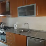 Ria Formosa No Mar