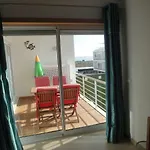 Ria Formosa No Mar