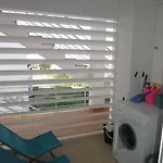 Appartamento Ria Formosa No Mar *