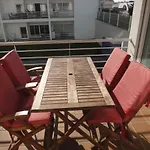 Ria Formosa No Mar