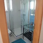 Apartmán Ria Formosa No Mar Fuzeta