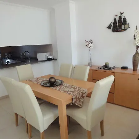 Ria Formosa No Mar Fuzeta